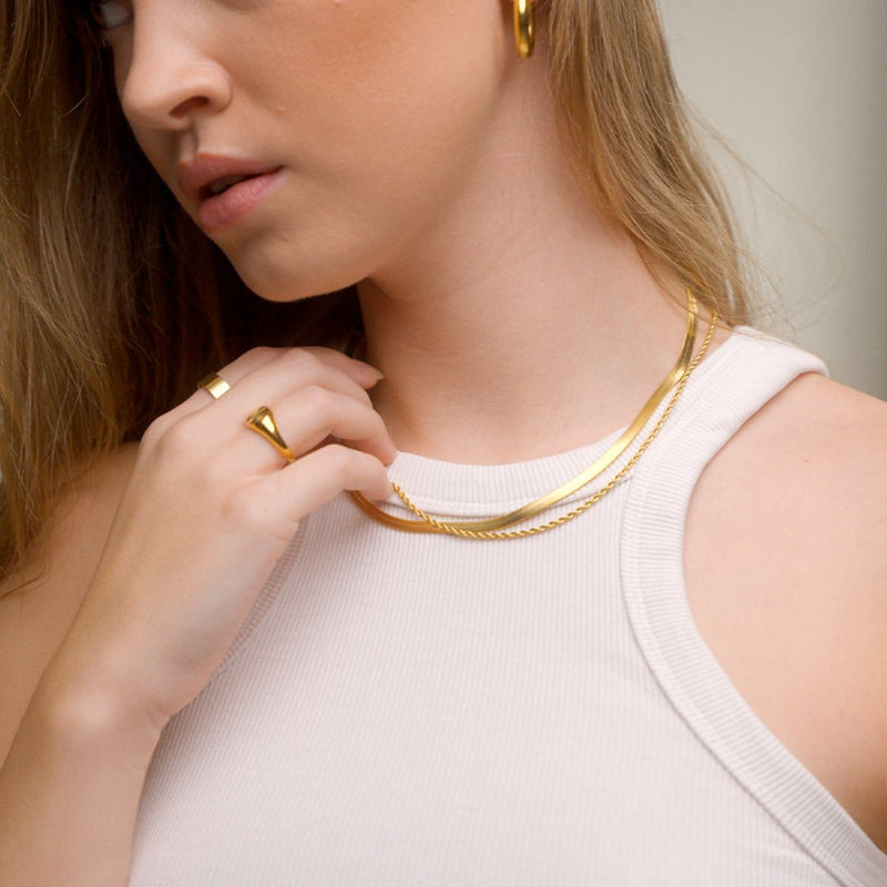 mix-colar-melina-banhado-em-ouro-18k-206178_800x_5494b89c-def5-4d04-a045-7443f2409b98.jpg