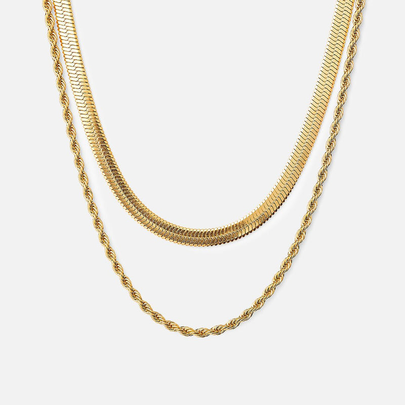 mix-colar-melina-banhado-em-ouro-18k-959617_800x_862f964a-ab1f-4805-853c-c2118d729d26.jpg