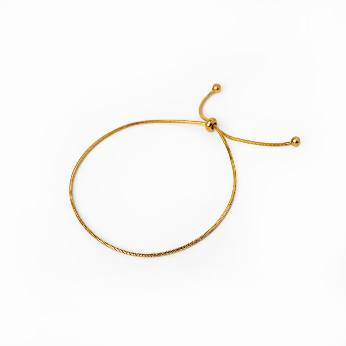 pulseira-ajustavel-fina-banhada-em-ouro-18k-101205_1200x_12d6f311-1620-4c25-9200-7000e03e68d7.jpg