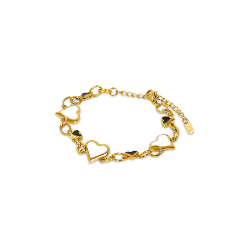 pulseira-love-glow-monocromatico-banhado-em-ouro-18k-510345_800x_ea837bf8-bac7-465f-8b8a-a118b0de8c71.png