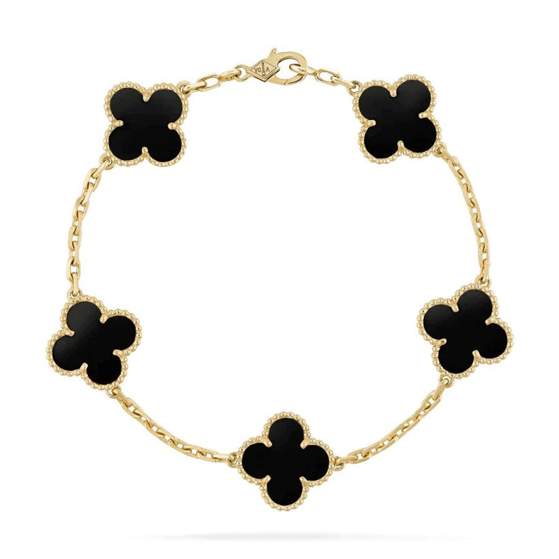 pulseira-vintage-alhambra-5-trevos-397573_800x_acc79540-9176-449c-803e-e3f485cd628f.jpg