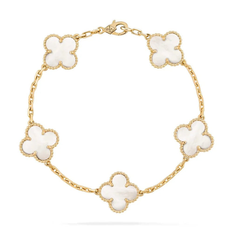pulseira-vintage-alhambra-5-trevos-801555_800x_0de85d18-9f5f-4009-8143-80fea246f20a.jpg
